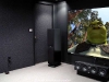 Home-Theater (25)